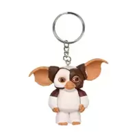 Gremlins - Gizmo