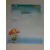 Feuille Diddl format A6 n°236