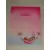 A6 Sheets - Feuille Diddl format A6 n°235