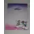Feuille Diddl format A6 n°237