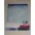 Feuilles A6 - Feuille Diddl format A6 n°238