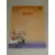 Feuille Diddl format A6 n°239