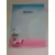 Feuille Diddl format A6 n°240