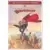 Superman - My Adventures With Superman: Season 1