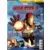 Iron Man 3