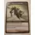 Domptage primordial