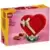 Celebration series : 2. Valentine's Day Box