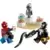 LEGO MARVEL Super Heroes - Venom’s Museum Robbery (Polybag)