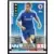 Eden Hazard