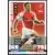 Jack Wilshere