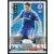 Nemanja Matic