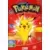 Planète Pokémon Volume 14