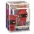 POP! Animation - She-Ra - Shadow Weaver