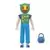 ReAction Figures - Mummy Boy (Super7 Graphic Tee)