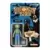 Mummy Boy (Super7 Graphic Tee)