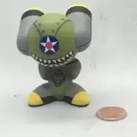 Ace