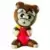 Chim-Chim