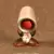 Henchman