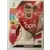 Adrenalyn XL Ligue 1 2024-2025 - Caio Henrique - AS Monaco