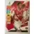 Edan Diop - AS Monaco