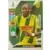 Adrenalyn XL Ligue 1 2024-2025 - Ignatius Ganago - FC Nantes