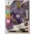 Adrenalyn XL Ligue 1 2024-2025 - Kévin Keben - Toulouse FC
