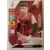 Adrenalyn XL Ligue 1 2024-2025 - Maxime Busi - Stade de Reims