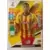 Morgan Guilavogui - RC Lens
