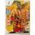 Adrenalyn XL Ligue 1 2024-2025 - Nampalys Mendy - RC Lens