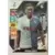 Rassoul Ndiaye - Le Havre AC