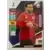 Adrenalyn XL Ligue 1 2024-2025 - Tiago Morais - LOSC Lille