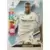 Adrenalyn XL Ligue 1 2024-2025 - Ulisses Garcia - Olympique de Marseille