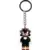 Other LEGO Items - Sonic the Hedgehog - Shadow