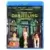 Autres Films - A Bord du Darjeeling Limited [Blu-Ray]