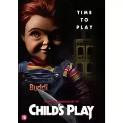 Child's Play