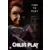 Chucky - Child\'s Play