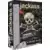 Autres Films - Coffret Jackass 3 DVD : Le Film + Vol.2 et 3