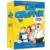 Les Griffin - Coffret Les Griffin - saison 1 à 3