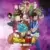 33 Tours (Albums) - Dragon Ball Super-Original Soundtrack Vol 2