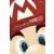 L'Histoire de Mario vol.1 - L’ascension d’une icône