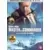 Autres Films - Master and Commander - Edition spéciale 2 DVD