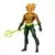 McFarlane - DC Multiverse - Justice League Task Force - Aquaman