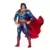 McFarlane - DC Multiverse - Justice League Task Force - Superman