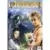 Peter Pan quand le rêve devient réalité