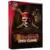 Pirates des Caraïbes DVD Game