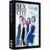 Sex and the City : L'Intégrale Saison 2 - Coffret 3 DVD