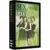 Sex and the City : L'Intégrale Saison 3 - Coffret 3 DVD