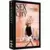 Sex and the city - Sex and the City : L\'Intégrale Saison 5 - Coffret 2 DVD