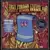 33 Tours (Albums) - South Park The 25th Anniversary Concert