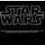 Bande originale de films, jeux vidéos et séries TV - Star Wars